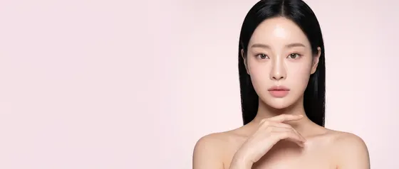 가상모델 #100 히어로 섹션 52