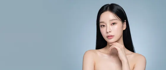 가상모델 #100 히어로 섹션 53