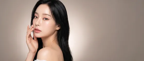 가상모델 #100 히어로 섹션 54