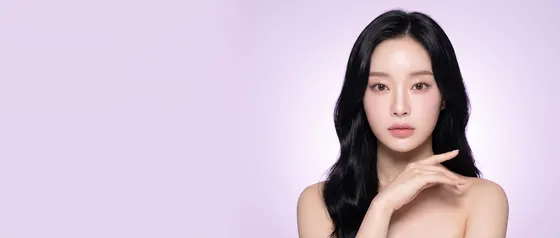 가상모델 #100 히어로 섹션 56