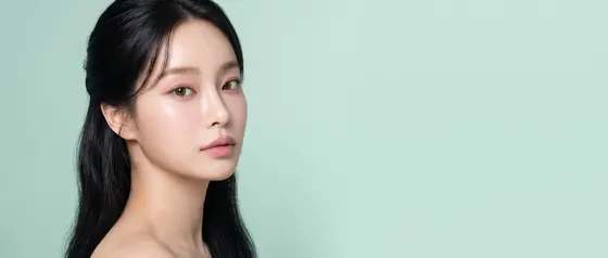 가상모델 #100 히어로 섹션 57