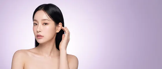 가상모델 #100 히어로 섹션 58