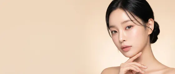 가상모델 #100 히어로 섹션 59