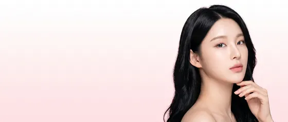 가상모델 #107 히어로 섹션 49