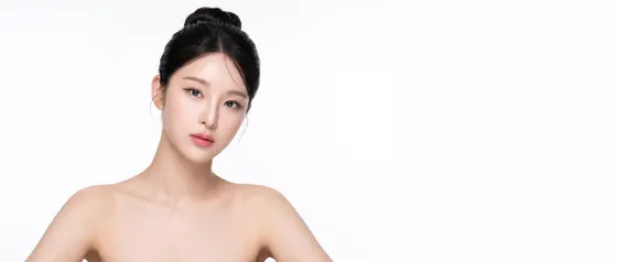 가상모델 #107 히어로 섹션 51