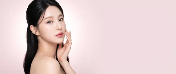 가상모델 #107 히어로 섹션 52