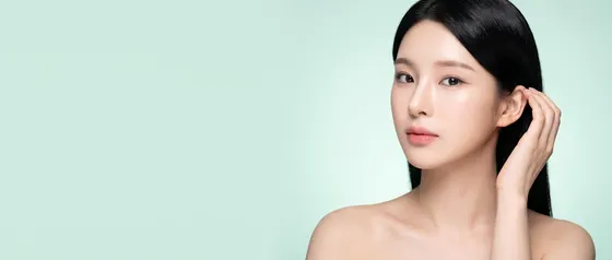 가상모델 #107 히어로 섹션 53