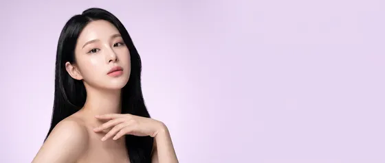 가상모델 #107 히어로 섹션 54