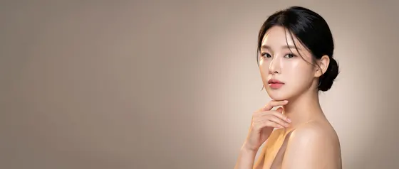 가상모델 #107 히어로 섹션 55