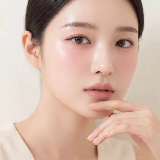가상모델 #1304 스타일컷 29