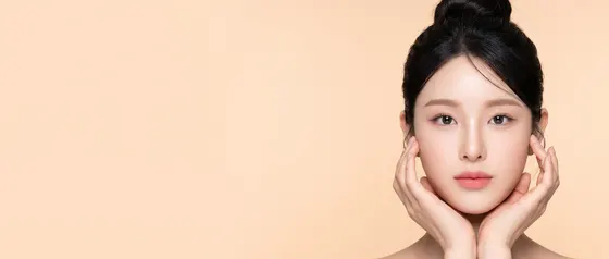 가상모델 #107 히어로 섹션 57