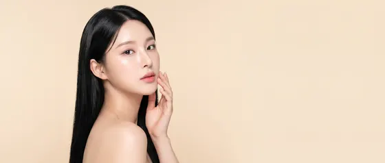 가상모델 #107 히어로 섹션 58