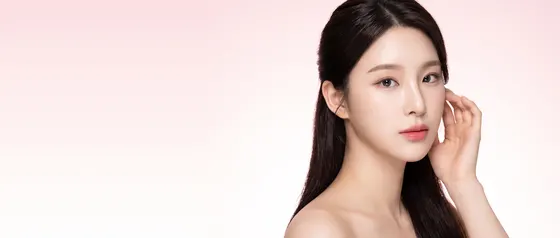 가상모델 #107 히어로 섹션 59