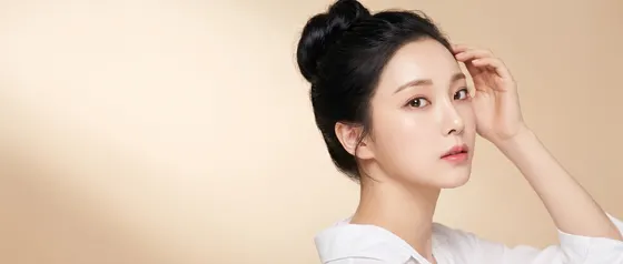 가상모델 #114 히어로 섹션 49