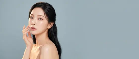 가상모델 #114 히어로 섹션 50