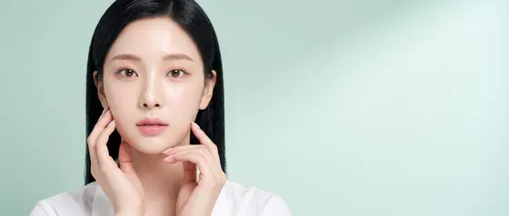 가상모델 #114 히어로 섹션 51