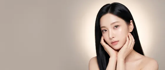가상모델 #114 히어로 섹션 52