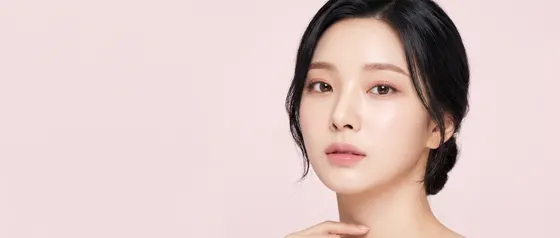 가상모델 #114 히어로 섹션 53