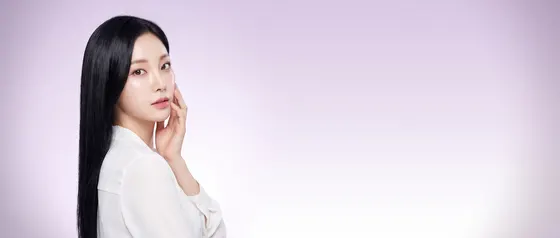 가상모델 #114 히어로 섹션 54