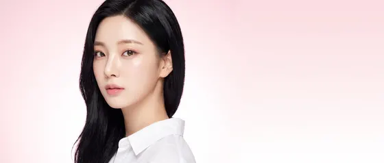가상모델 #114 히어로 섹션 55