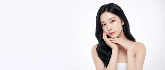 가상모델 #114 히어로 섹션 56
