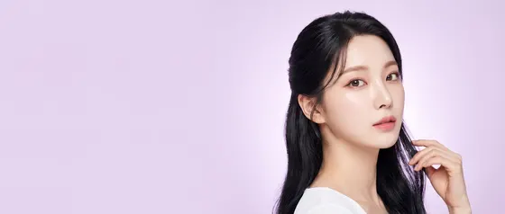 가상모델 #114 히어로 섹션 57