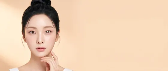 가상모델 #114 히어로 섹션 58