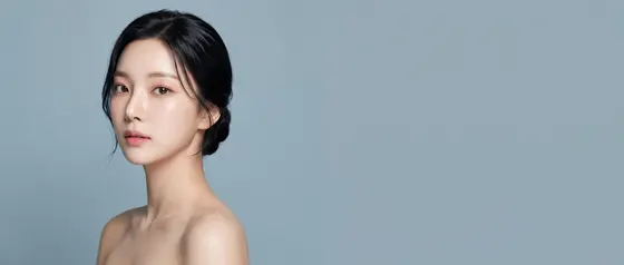 가상모델 #114 히어로 섹션 60