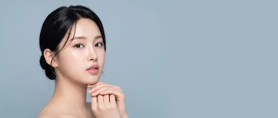 가상모델 #131 히어로 섹션 49