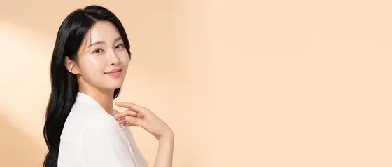 가상모델 #131 히어로 섹션 50