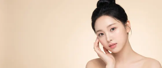 가상모델 #131 히어로 섹션 52