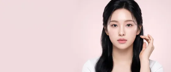 가상모델 #131 히어로 섹션 55