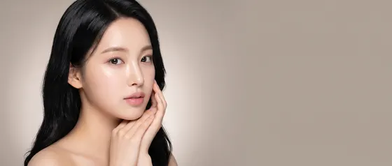 가상모델 #131 히어로 섹션 56