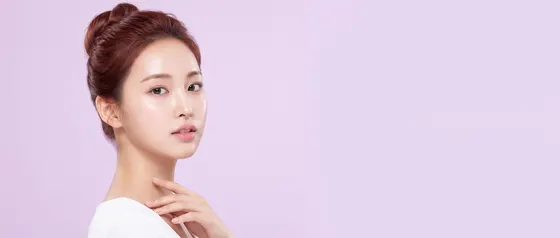 가상모델 #131 히어로 섹션 57