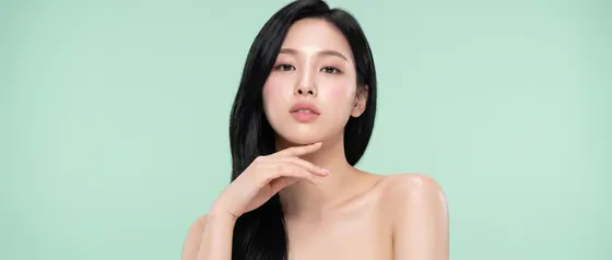 가상모델 #131 히어로 섹션 58