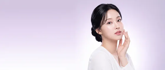 가상모델 #131 히어로 섹션 60