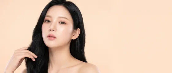 가상모델 #138 히어로 섹션 50