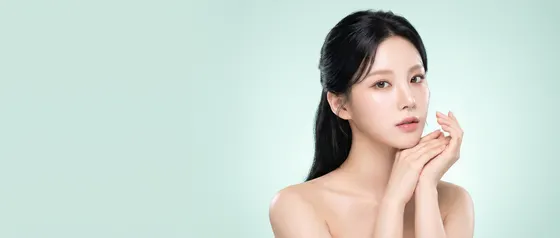 가상모델 #138 히어로 섹션 51
