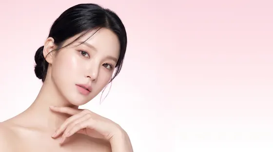 가상모델 #138 히어로 섹션 52