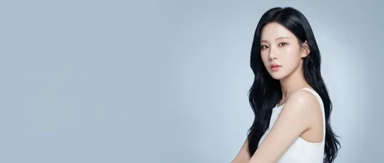 가상모델 #138 히어로 섹션 53