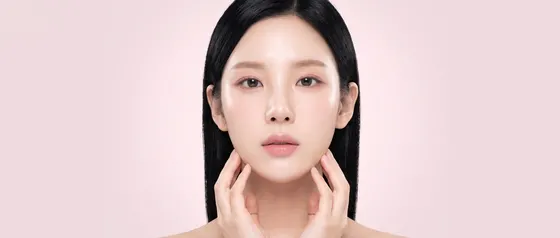 가상모델 #138 히어로 섹션 54
