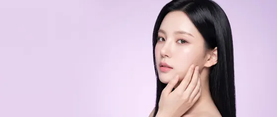 가상모델 #138 히어로 섹션 55