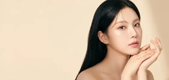 가상모델 #138 히어로 섹션 56