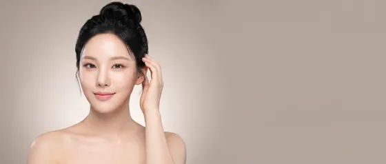 가상모델 #138 히어로 섹션 58