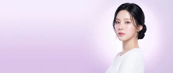 가상모델 #138 히어로 섹션 59