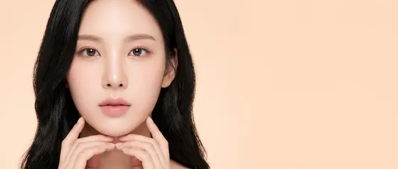 가상모델 #138 히어로 섹션 60
