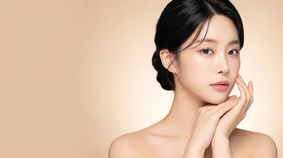 가상모델 #140 히어로 섹션 49