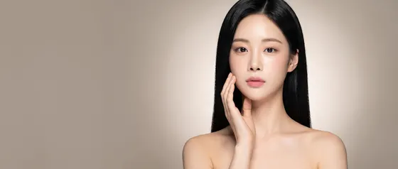 가상모델 #140 히어로 섹션 50