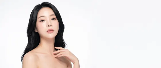 가상모델 #140 히어로 섹션 51