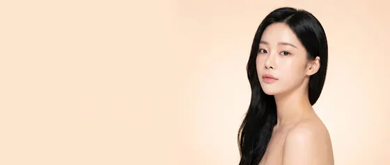 가상모델 #140 히어로 섹션 52